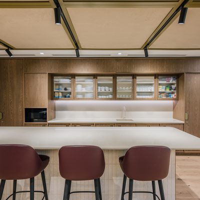 Loop Interiors | Home | Workplace Design & Consultancy