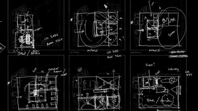 Loop Interiors | What We Do