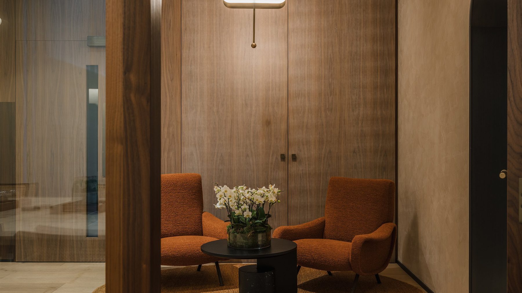 Loop Interiors | Loop Local | Regional commercial interior partners