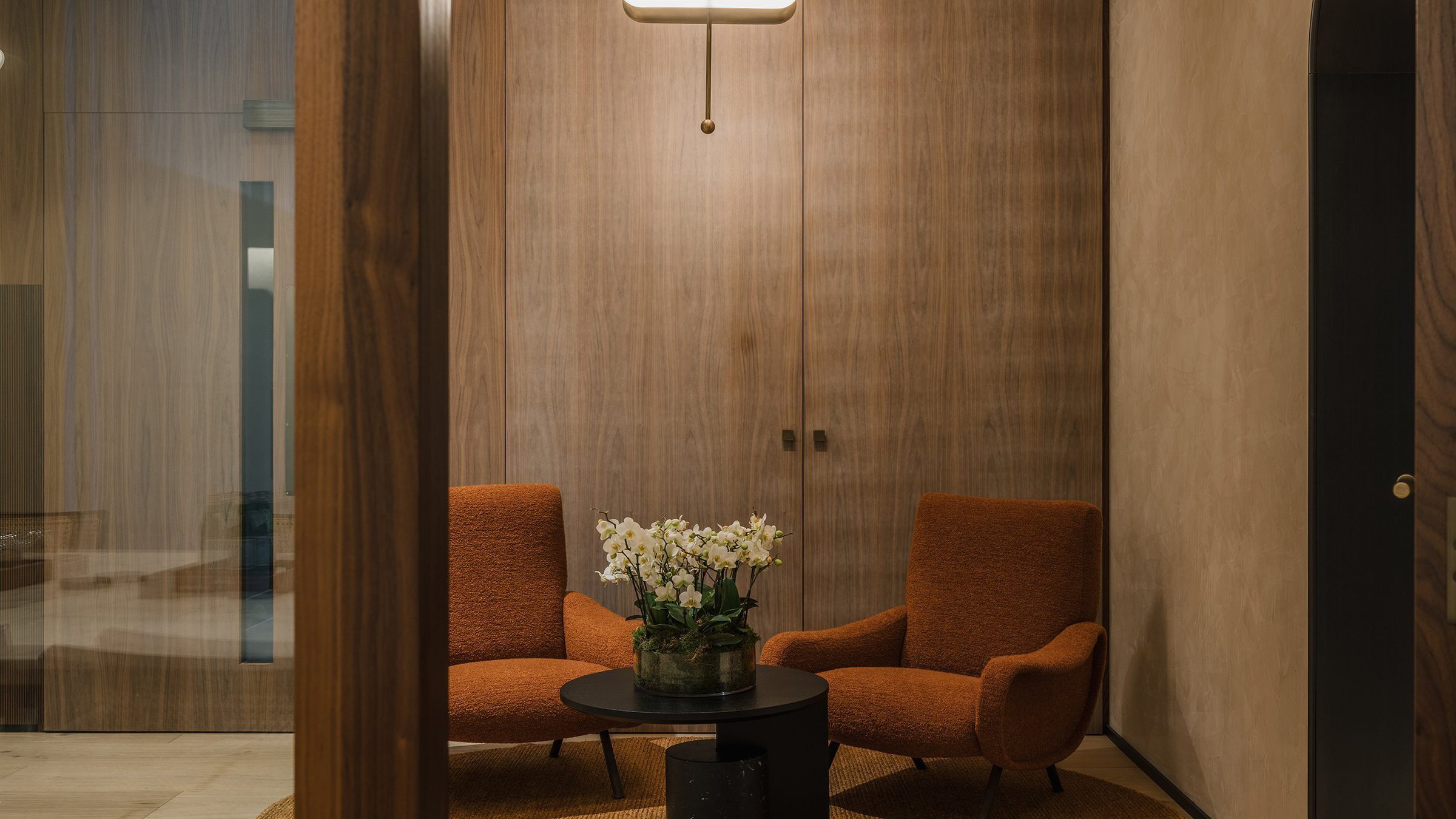 Loop Interiors | Loop Local | Regional commercial interior partners