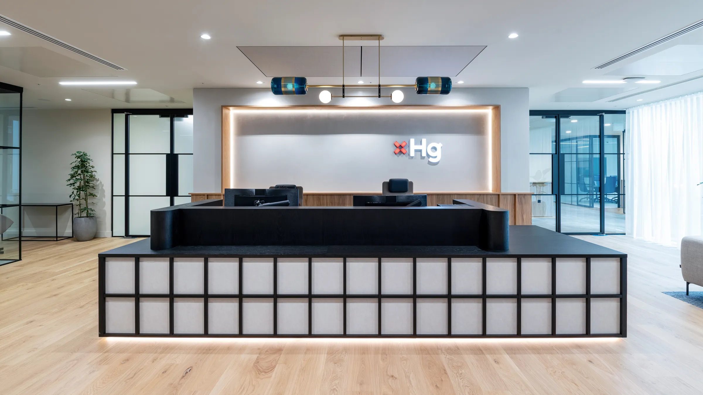 Loop Interiors | Home | Workplace Design & Consultancy
