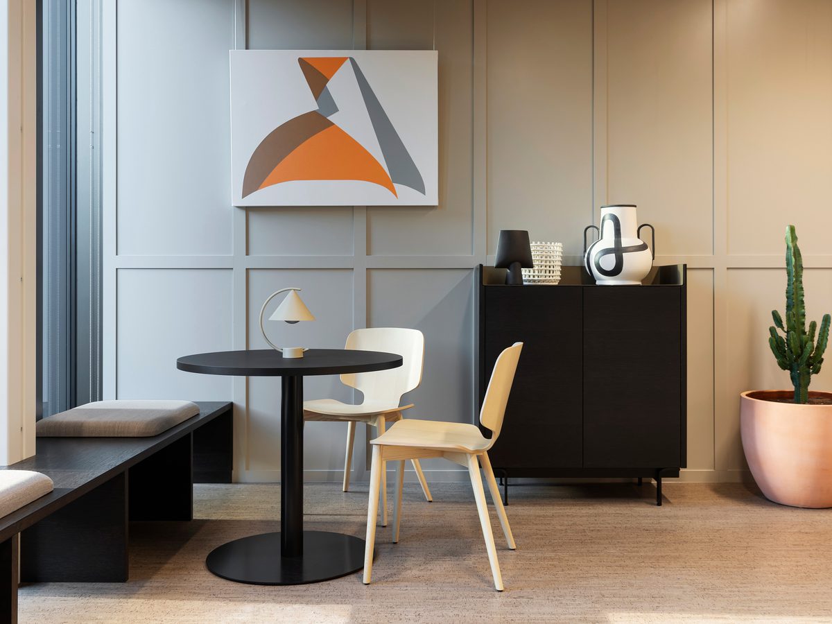 Loop Interiors | Contact Us