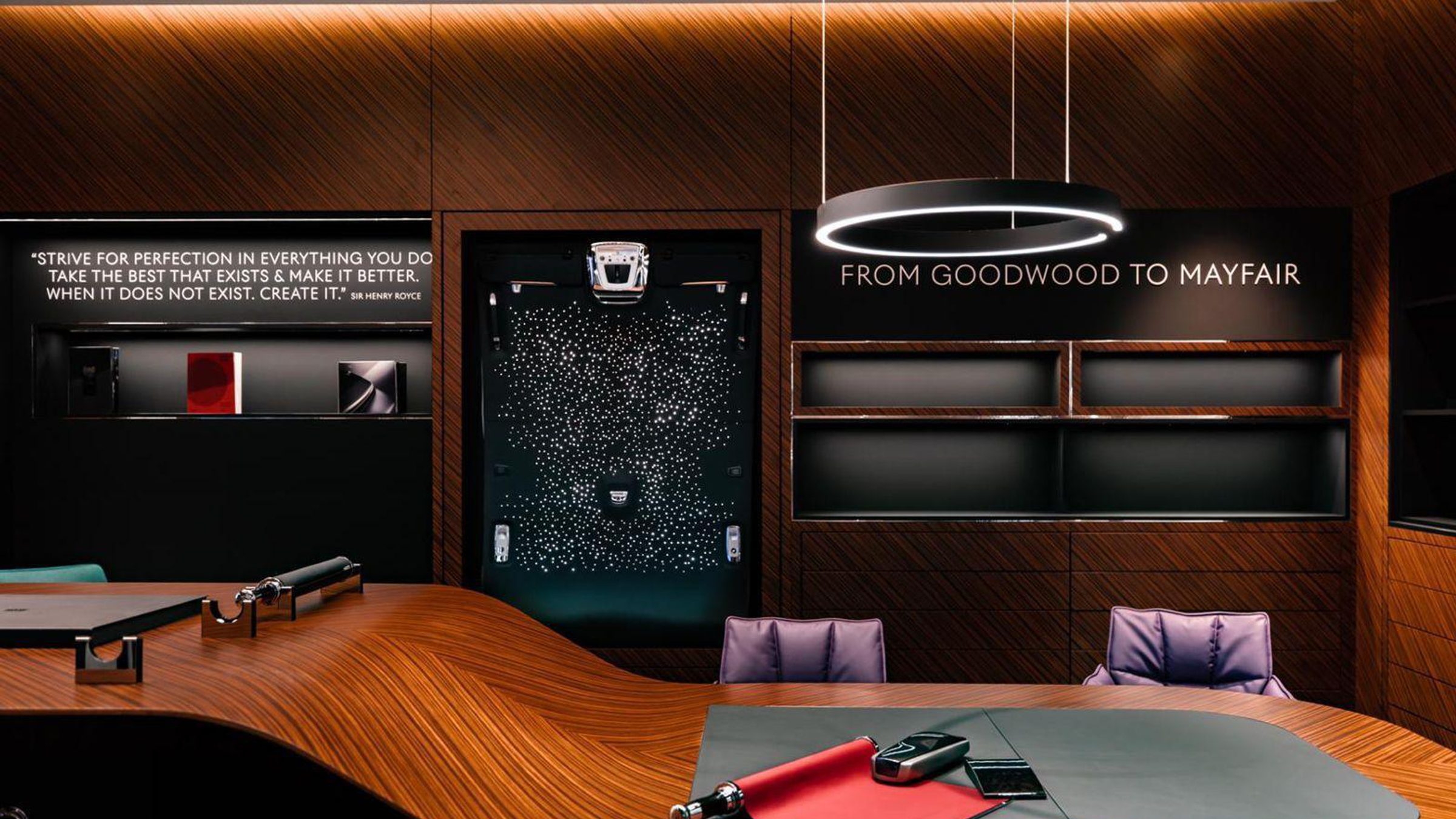 Loop Interiors | Home | Workplace Design & Consultancy