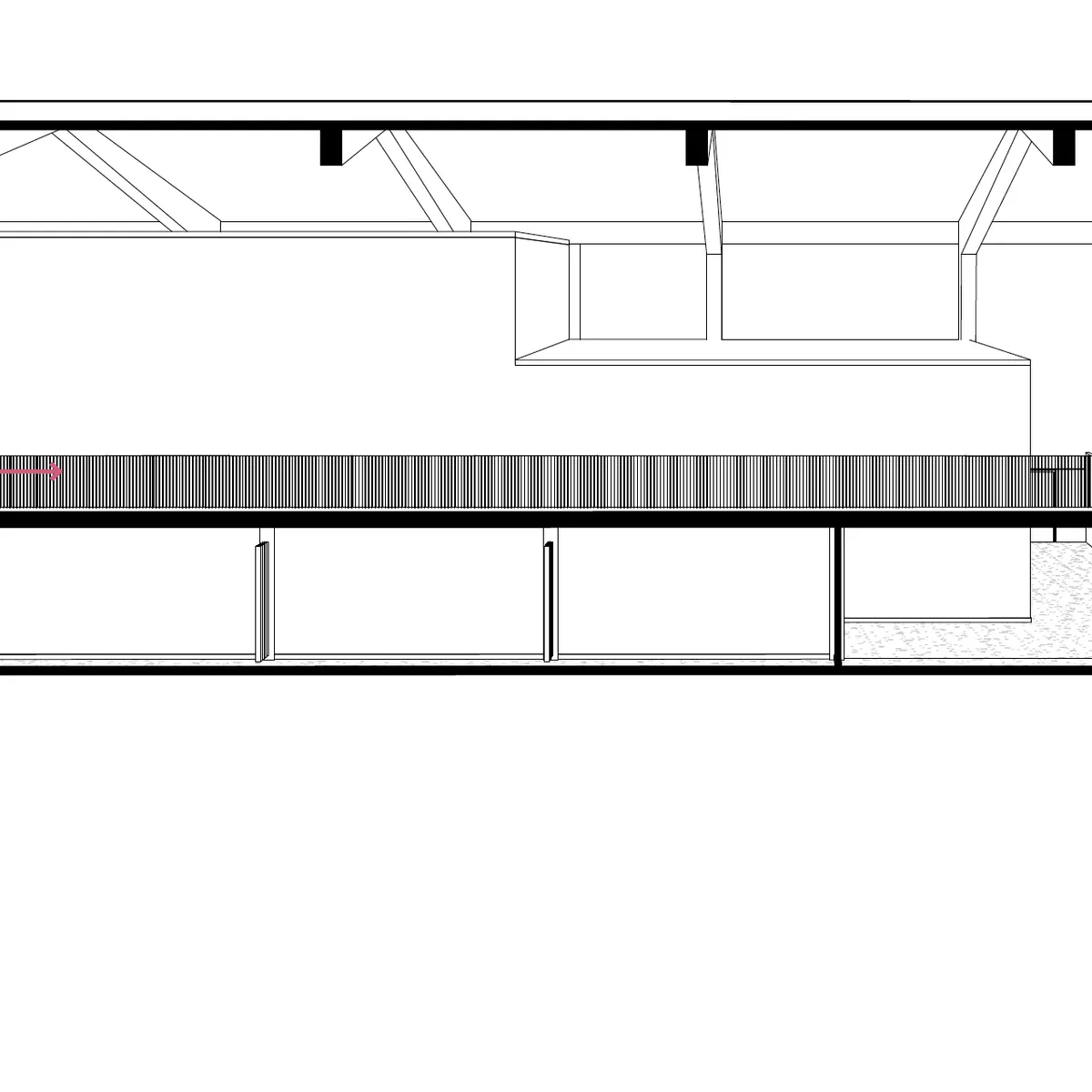 Loop Interiors | Design | Office Interior Design