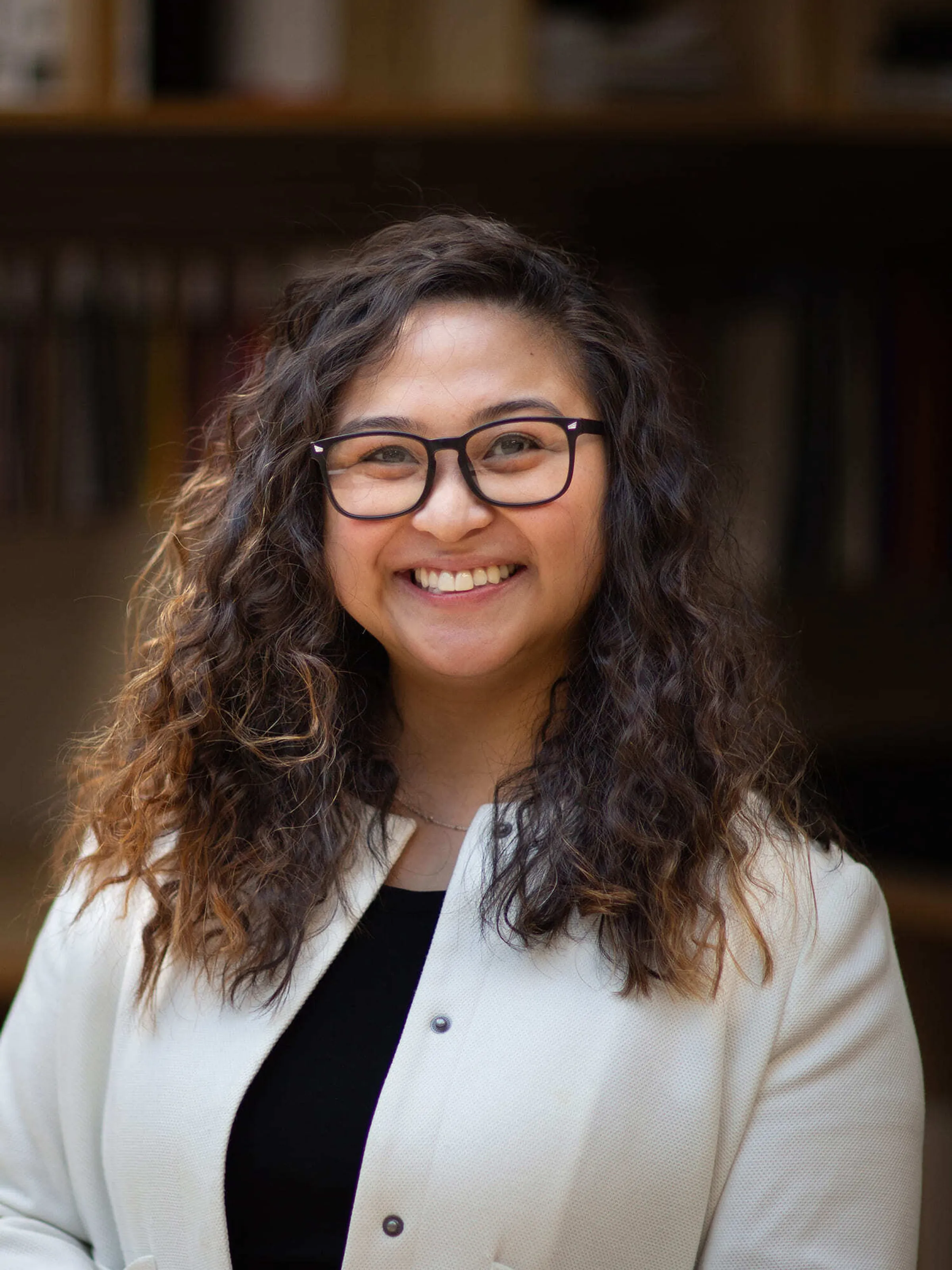 Loop Interiors | Our Team