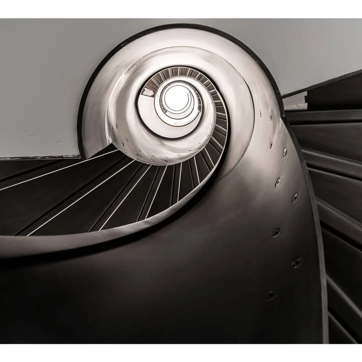 Loop Interiors | Design | Office Interior Design